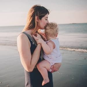 Meet your Posher, Maura